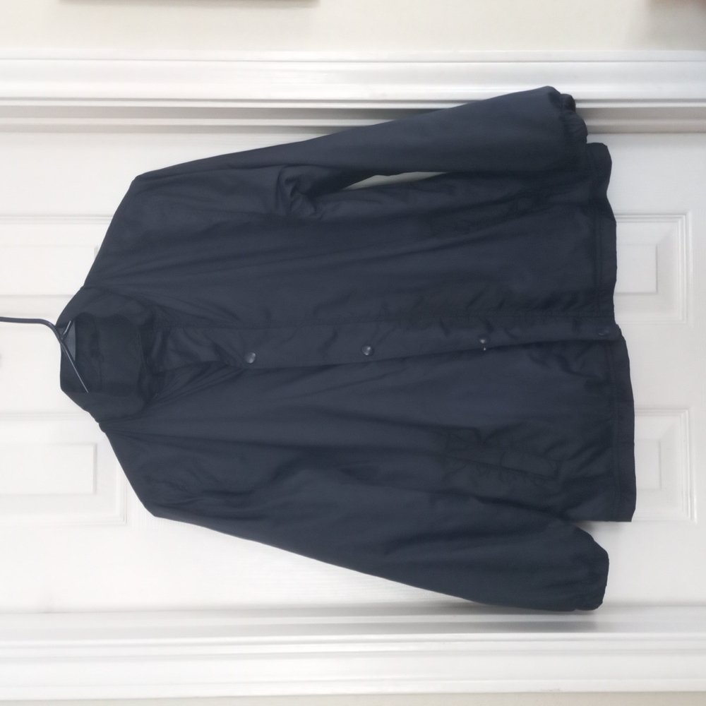 JACKET - Picture 2 of 4